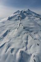 East Side of Mount Baker Aerial Photography.jpg